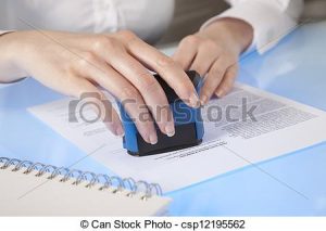 Do you want to make extra money?You can! Wheder is as self employed or as an employee. Become a Notary. Call Triple R Income Tax and Insurance at 412-9000 and find out how you can become a Notary.